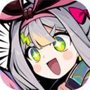 nba正规官网买球