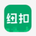 电子游戏app网址大全