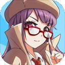 bob官方综合体育app