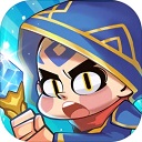 随身优化版安卓版