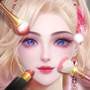 亚星游戏官方网站入口手机app安卓版二维码