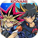 漫游英雄传说手游