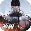 趣游官网