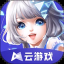 非凡起点1155在线客服