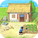 北京通e商户安卓版