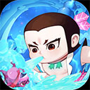 易星期货app官方下载