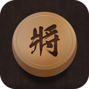 大发登录官网