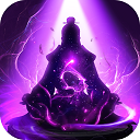 扑克21黑杰克下载