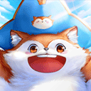 bjl体育线上官网