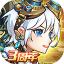 沙龙会娱网址