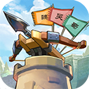 小白赚app下载