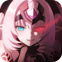 b体育足球网页版