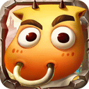 nba正规官网买球V1.4.9