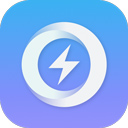 彩站宝app怎样注册