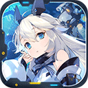 k8彩乐园彩票平台app