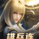 菲乐国际票官方网站