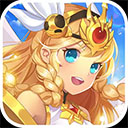 爱乐彩下载网址