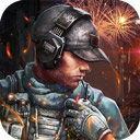 魔法门之英雄无敌