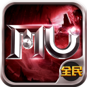 blgollve下载安装