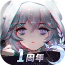 千赢手机网页版登录