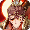 智能指纹锁安卓版