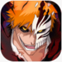 车行世家商家APP