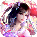 莆田游戏中心大厅