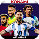 葡萄游戏厅hd版最新版