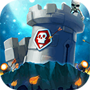 92回收商家版安卓版