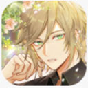 模版恶魔猎手地下城