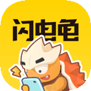 博猫彩票平台