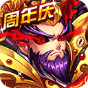 at平台登录