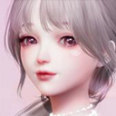 澳门大众网三肖必中一