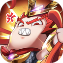 彩票52app下载