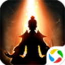 逗哈智能管家APP