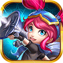 重庆装饰装修网安卓版