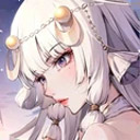 b体育必一运动官网