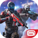 瑞创管家安卓版