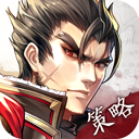 彩票之家官方app安卓