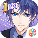 小小变形卡车运输