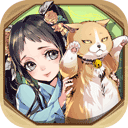 开元炸金花下载