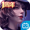 众彩票app下载