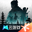 im电竞官方版下载