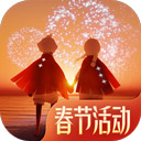 ag彩票综合app