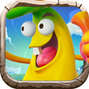 般若圣境安卓版