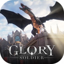 欧宝电竞首页在哪找