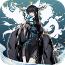 星城下载app安装