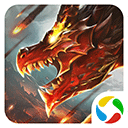 宝博体育官网望98dbV9.2.9