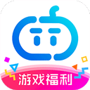 银河娱乐澳门娱乐网站