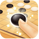 ag真人百家家乐app真假
